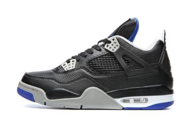 cheap air jordan 4 cheap no. 363